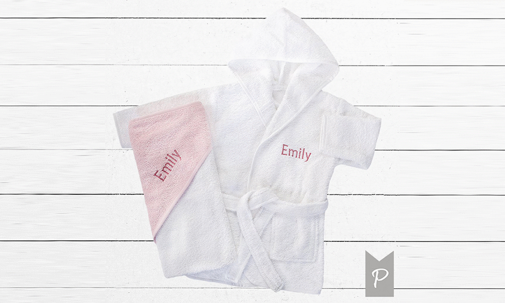 Boutique Baby Clothes UK Babyblooms