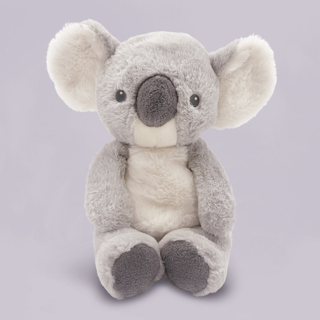Kodi Koala Soft Toy | Baby Gifts | Babyblooms