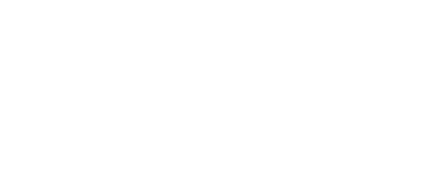 Babyblooms