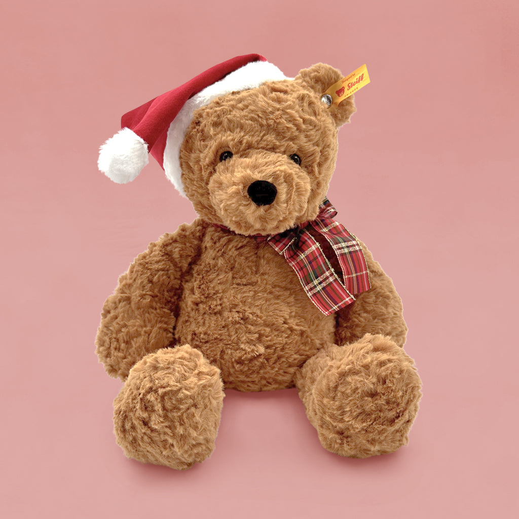 【Steiff】Seasons bears(winter) Steiff】Seasons bears(winter) steiff | Toys | Steiff Winter Bear