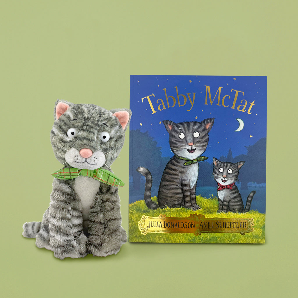 BB_TABBYMCTAT_TOY_BOOK_LEAD.
