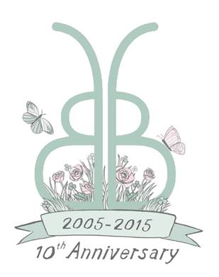 A decade of changes to baby gifts