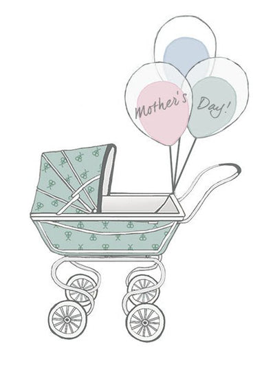 Mother's Day Gift Ideas