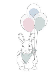 Easter Fun