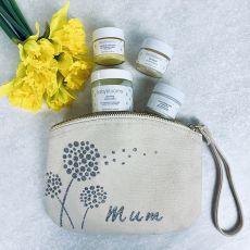 Top Five Mother’s Day Gifts for New Mums in 2019