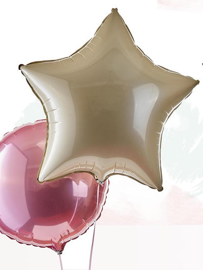 Babyblooms Balloons – keeping your balloon gift in perfect condition