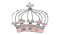 New Royal Baby Gifts