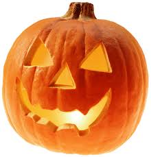 Pumpkin Recipes for Babies