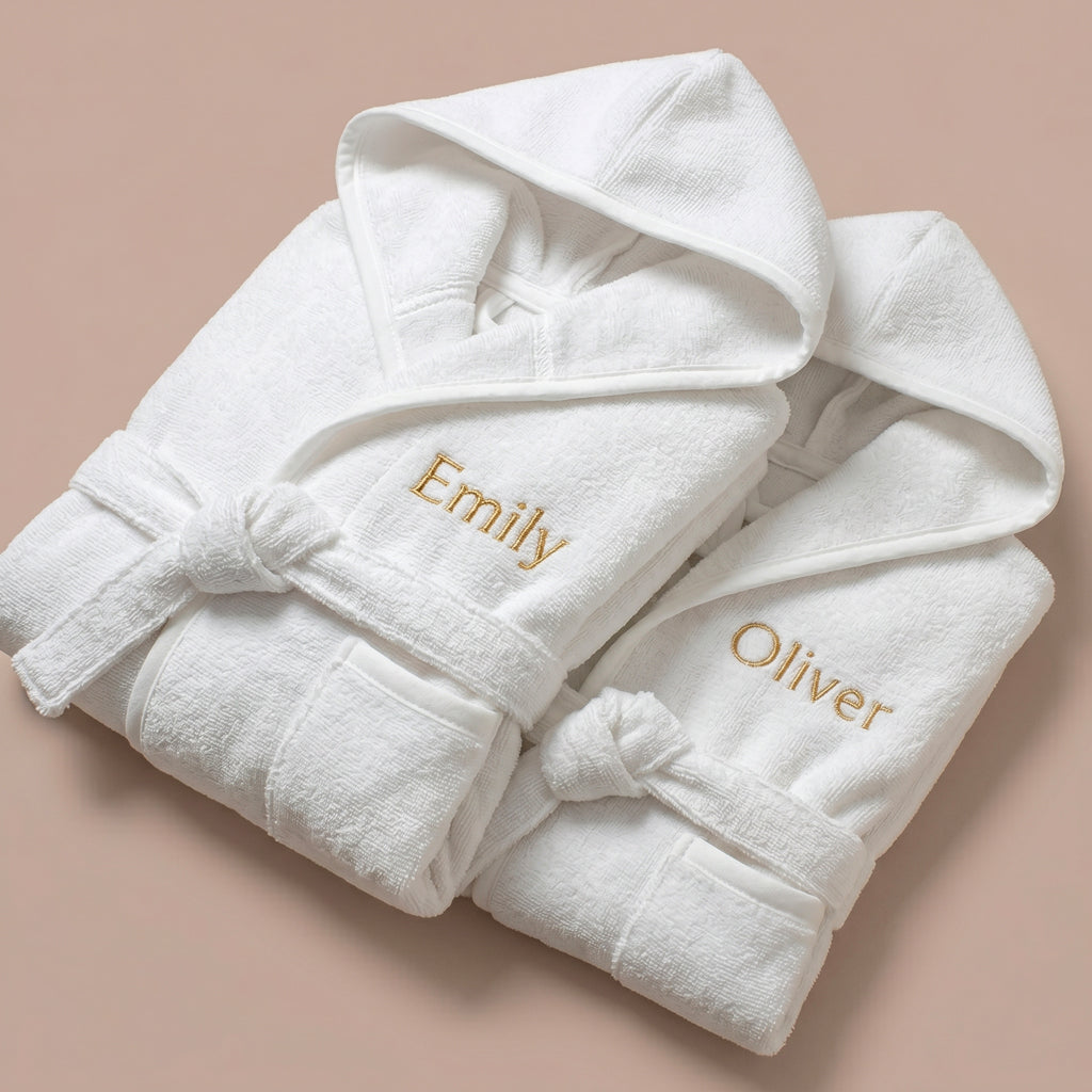 Personalised Little Prince Cosy Cuddles Gift Set - 1-2 Years
