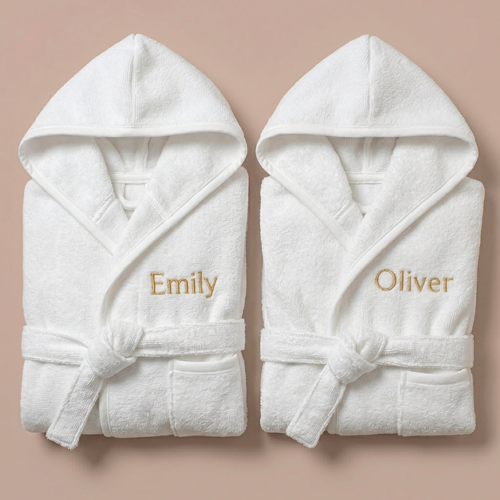 Personalised Little Prince Cosy Cuddles Gift Set - 1-2 Years