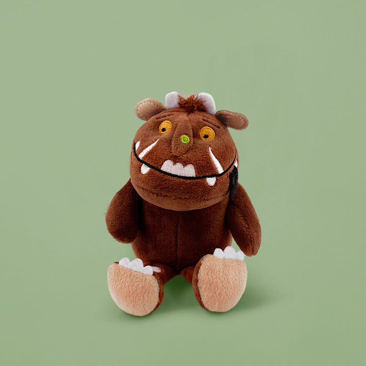 Gruffalo Buddies Soft Toy