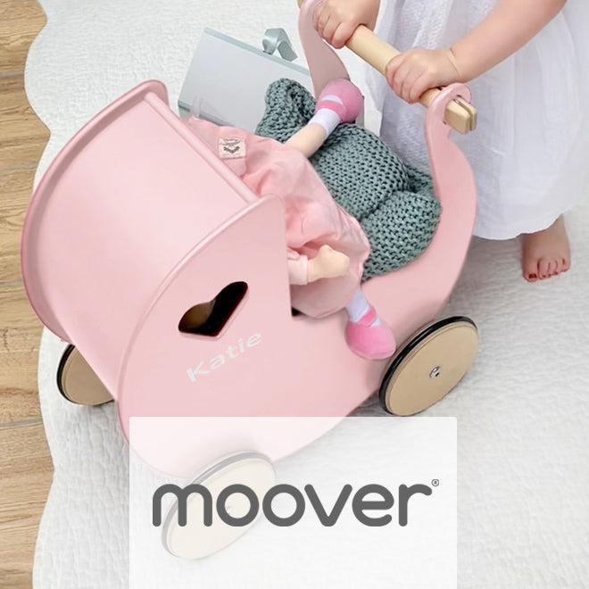 Moover