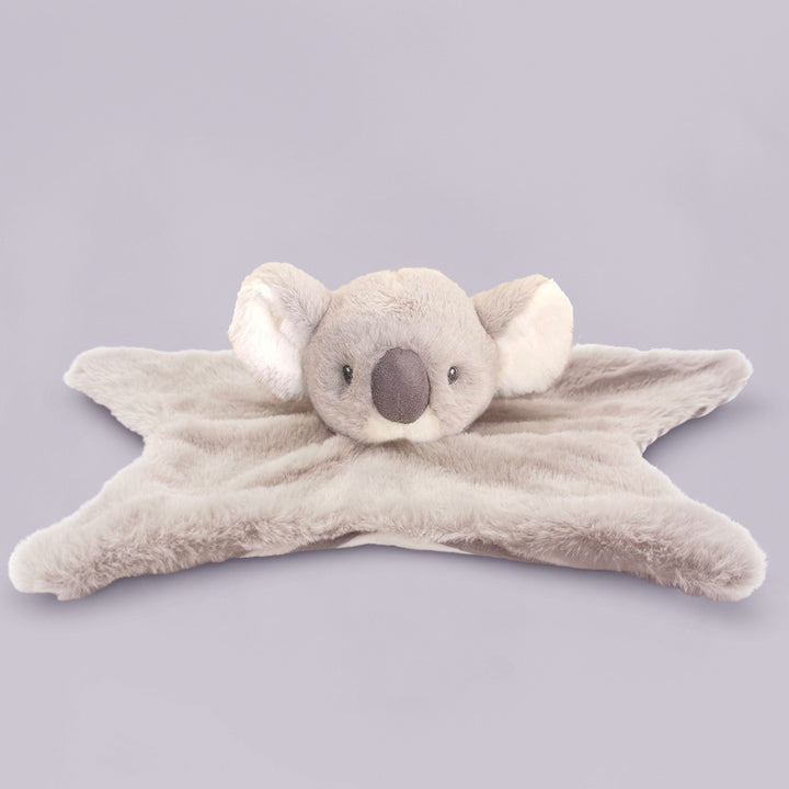 Koala Baby Comforter Baby Comforter Koala Toy Babyblooms