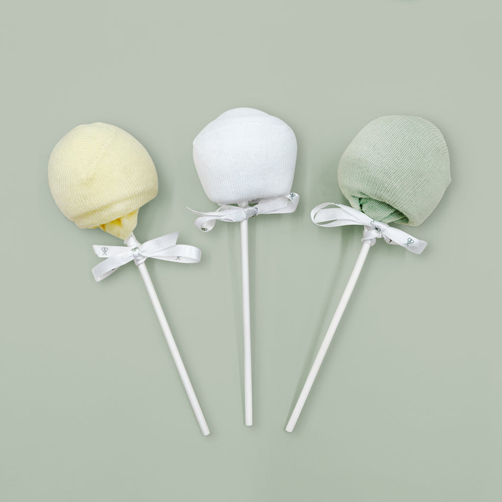 Sock-Pops Assortment, Unisex