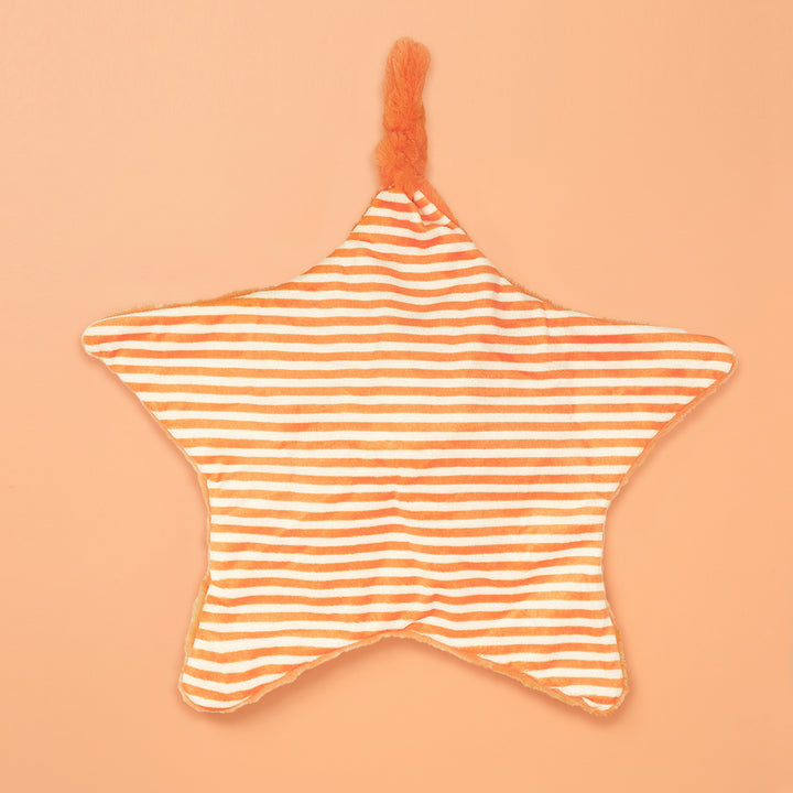 Stella Starfish Comforter