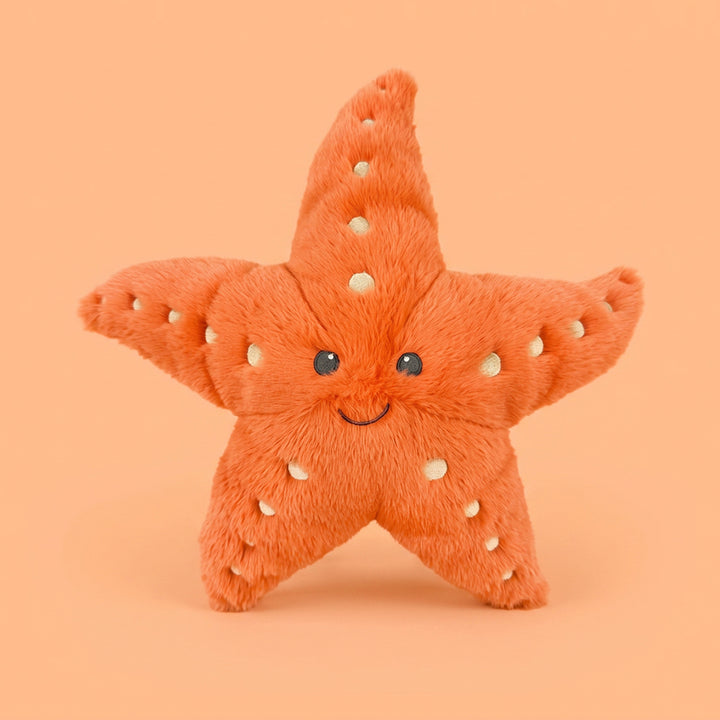 Stella Starfish Soft Toy