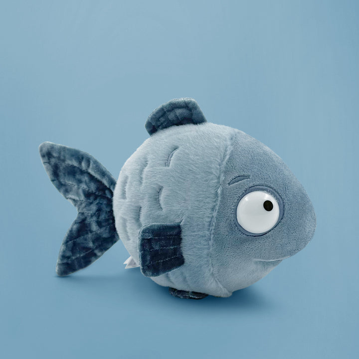 Aurora Tiddler Soft Toy