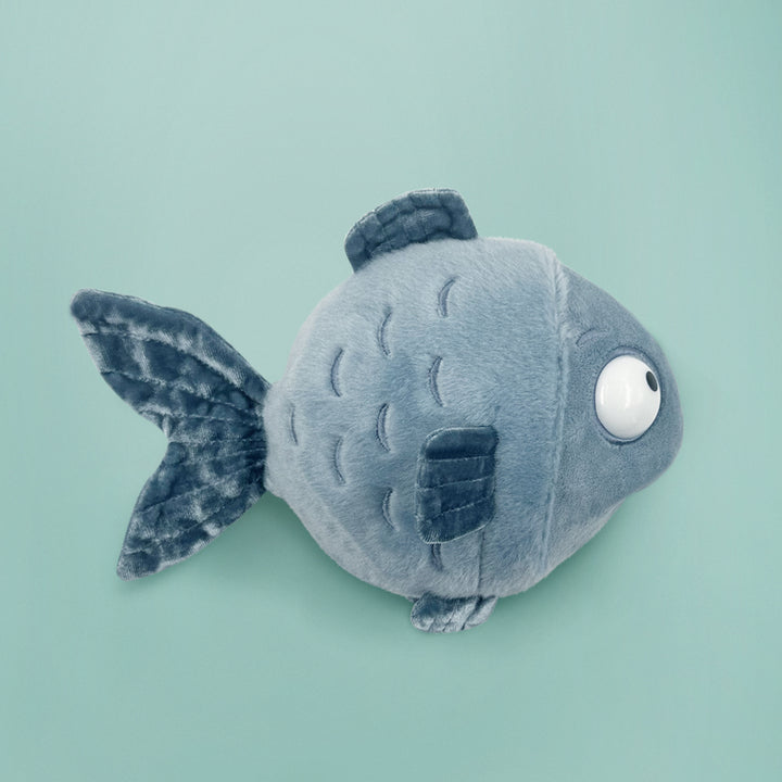 Aurora Tiddler Soft Toy