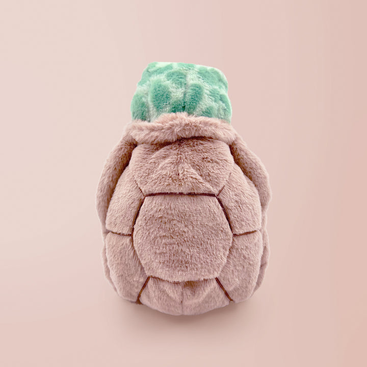 Timothy Turtle Soft Toy