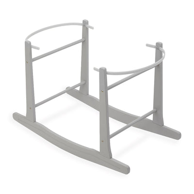 Moses Basket Rocking Stand