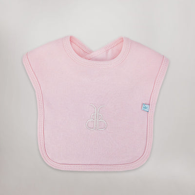 Hello Baby Gift Set, Pink