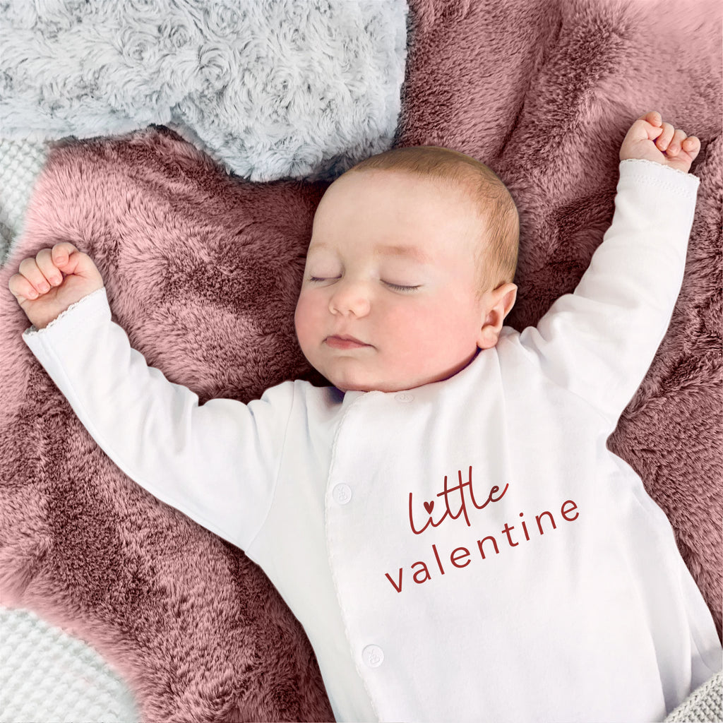 2020 sleepsuit sales