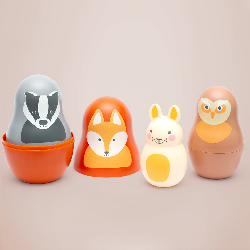 Blue-Pastel-Nesting-Babies-With-Chiming-Bo-Bunny