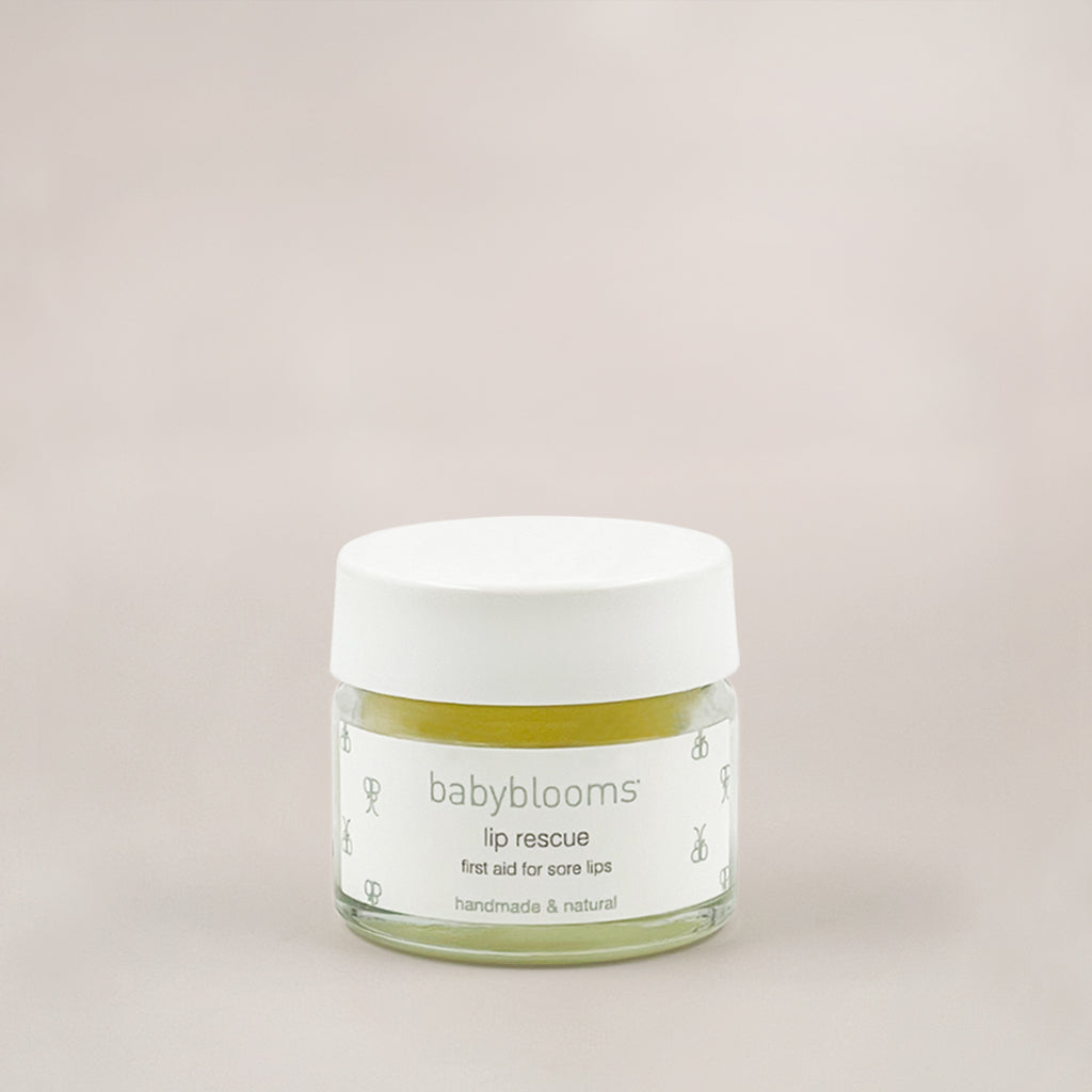 Mum's Essential Mini Skincare Set
