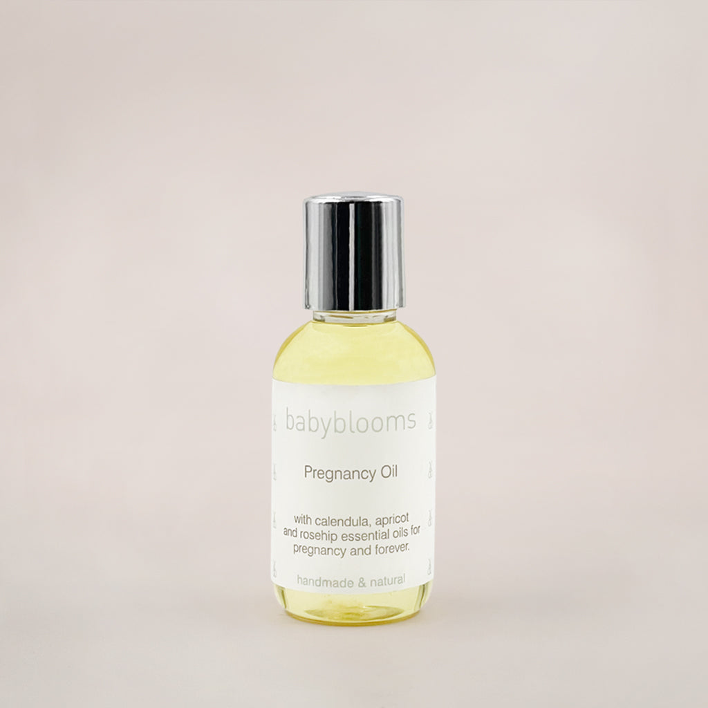 Mum To Be Gift Pregnancy Oil 50Ml
