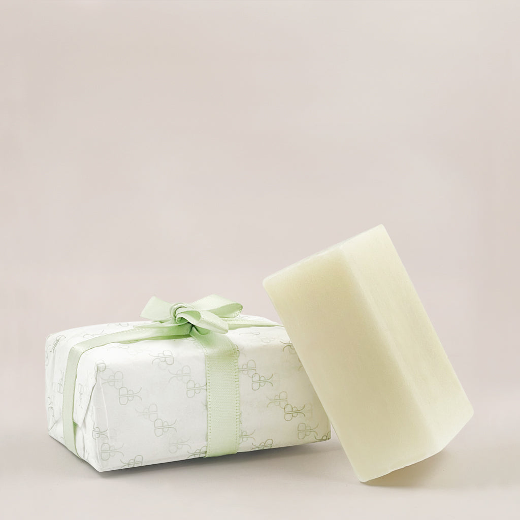 Natural Hand Soap