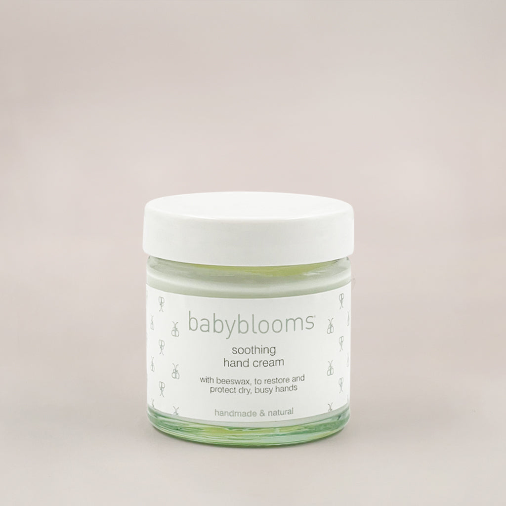 Mum's Essential Mini Skincare Set