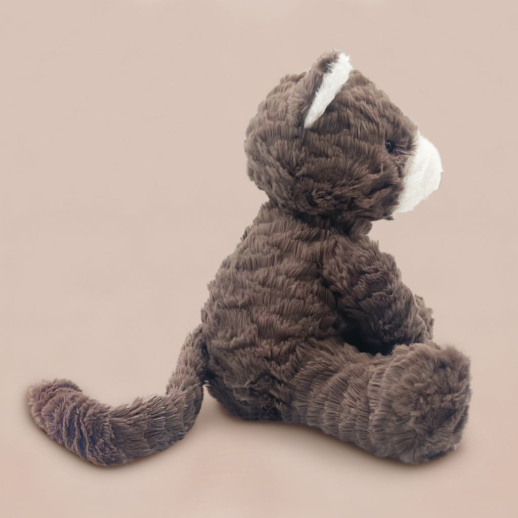 Fuddlewuddle cat hot sale